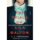 The Trials of Lila Dalton