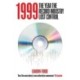 1999: The Year the Record Industry Lost Control