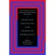 Partisan Hostility and American Democracy: Explaining Political Divisions and When They Matter