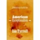 American Exceptionalism: A New History of an Old Idea