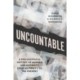 Uncountable: A Philosophical History of Number and Humanity from Antiquity to the Present