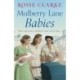 Mulberry Lane Babies