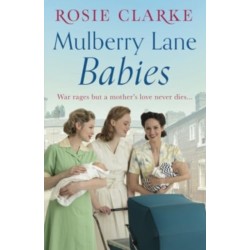 Mulberry Lane Babies