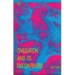 Civilization and Its Discontented