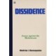 Dissidence: Essays Against the Mainstream