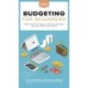 Budgeting for Beginners
