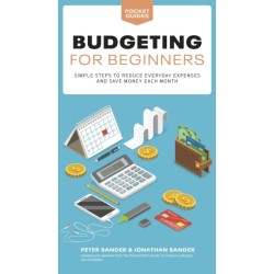 Budgeting for Beginners