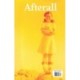 Afterall: Autumn/Winter 2017, Issue 44