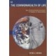 The Commonwealth of Life: Economics for a Flourishing Earth (Second Edition)