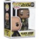 POP Movies: BA-Black Adam(flying): BA-Black Adam(flying)