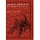 Black Wings VII