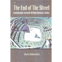 The End of the Street: Sustainable Growth within Natural Limits