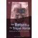 Return of the Trojan Horse: Alberta and the New World (Dis)Order
