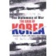 The Diplomacy of War: The Case of Korea