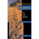 Balance: Art and Nature