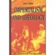 Imperialism and Ideology: An Historical Perspective