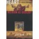 Heart of a Heartless World: Religion as Ideology
