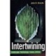 Intertwining: Landscape Technology Issues Artists