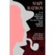 Mary Watson: In the Shadow of Sherlock Holmes - The Adventures of Mary Morstan Watson
