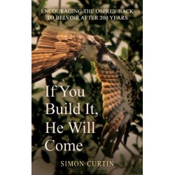 If You Build It, He Will Come