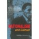 Nationalism & Culture