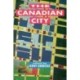 Canadian City