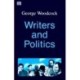 Writer and Politics