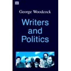 Writer and Politics