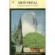 Montreal: A Citizen's Guide to City Politics