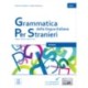 Grammatica della lingua italiana Per Stranieri: Libro 1 - Di Base (A1/A2)