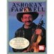 Ashokan Farewell: Theme from the Soundtrack of the Pbs Series the Civil War