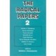 Radical Papers