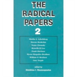 Radical Papers