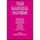 The Radical Papers
