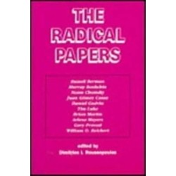 The Radical Papers