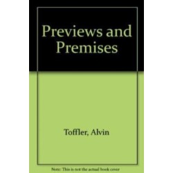 Previews and Premises