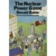 Nuclear Power Game