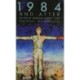 1984 and After