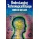 Understanding Technological Change