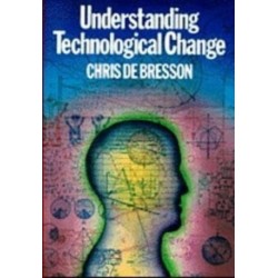 Understanding Technological Change