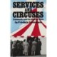 Services and Circuses: Community and the Welfare State