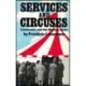 Services and Circuses: Community and the Welfare State