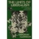 Limits of Liberalism: Making of Canadian Sociology