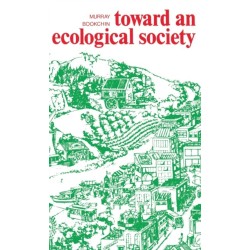 Common Sense for Hard Times: The Power of the Powerless to Cope with Everyday Life and Transform Society in the Nineteen Seventies
