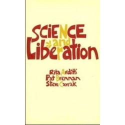 Science and Liberation