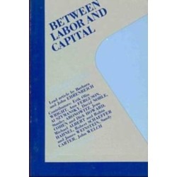 Between Labor and Capital