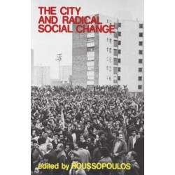 The City and Radical Social Change