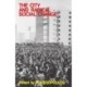 City and Radical Social Change