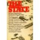 The State