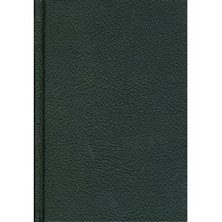 Irrational in Politics